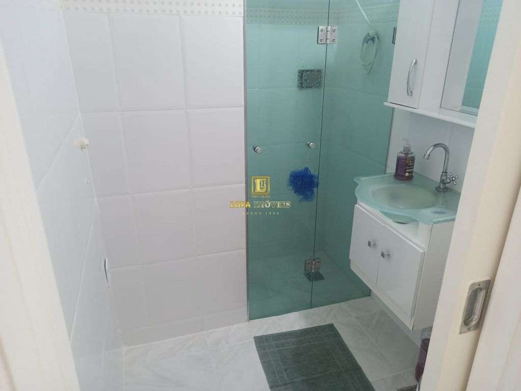 Imagens do imóveis Apartamento com dois dormitórios no centro do Rio de Janeiro