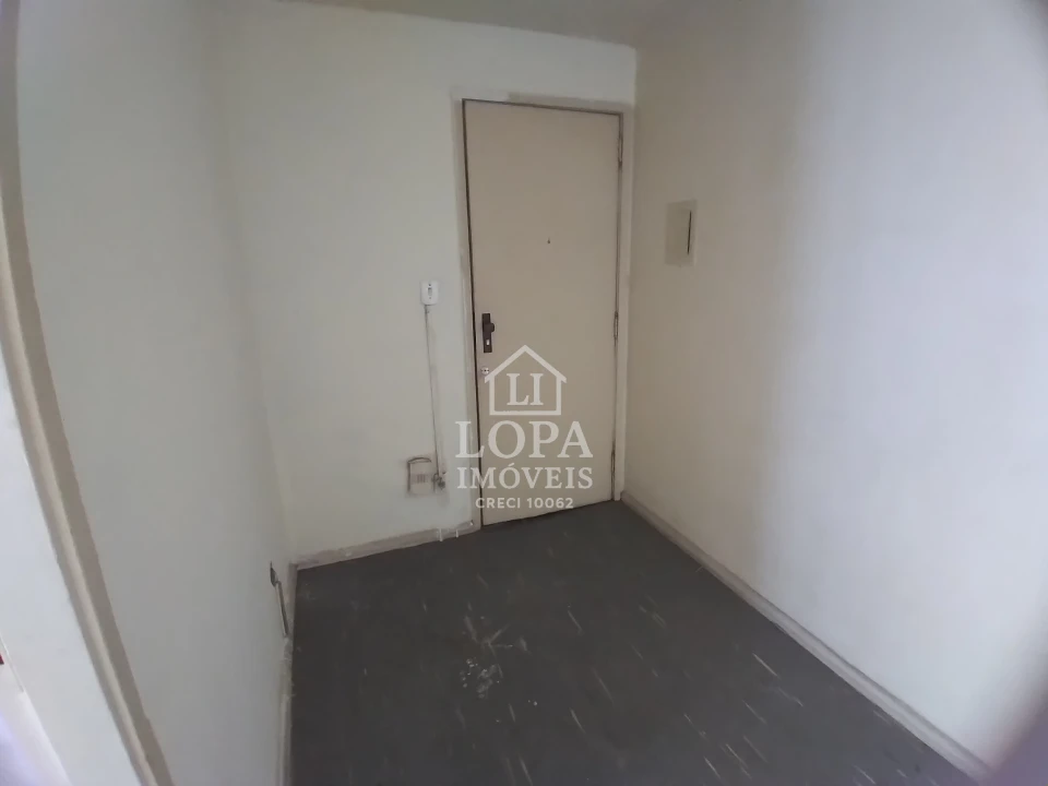 Imagens do imóveis 2 Salas Comercias À Venda No Centro