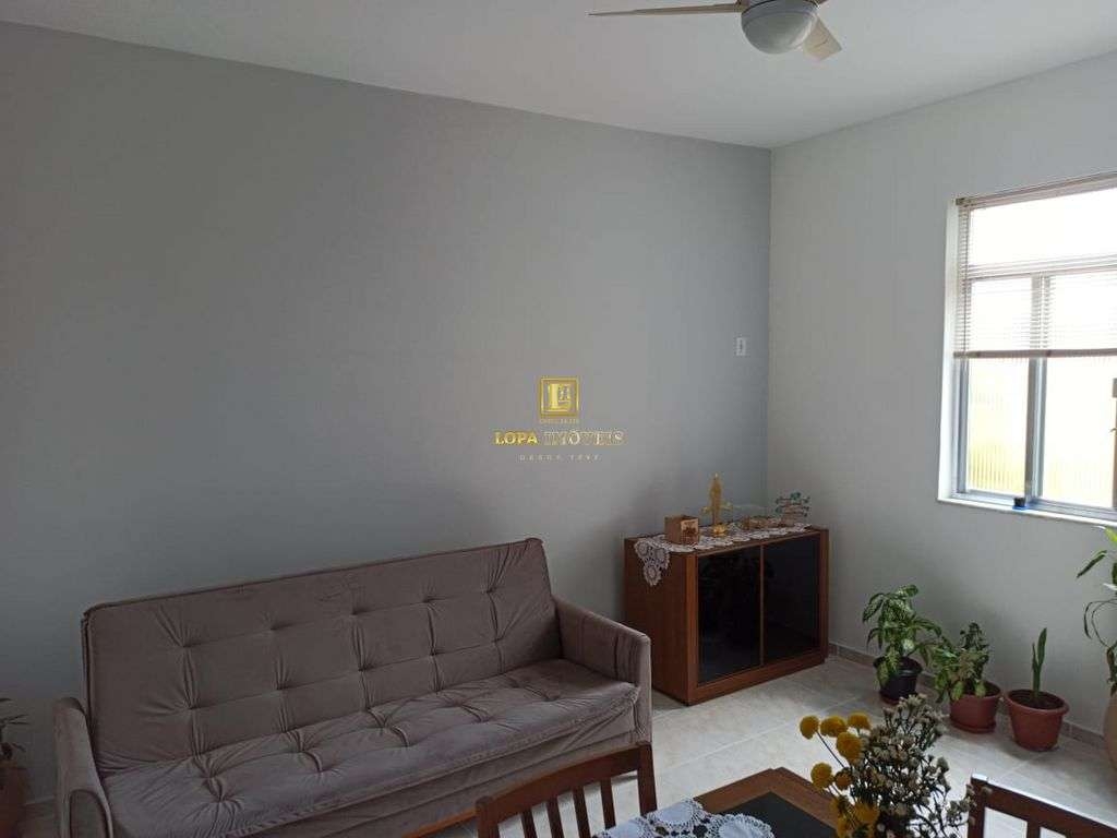 Imagens do imóveis Apartamento com dois dormitórios no centro do Rio de Janeiro