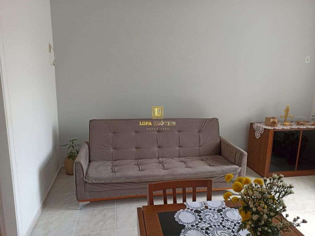 Imagens do imóveis Apartamento com dois dormitórios no centro do Rio de Janeiro
