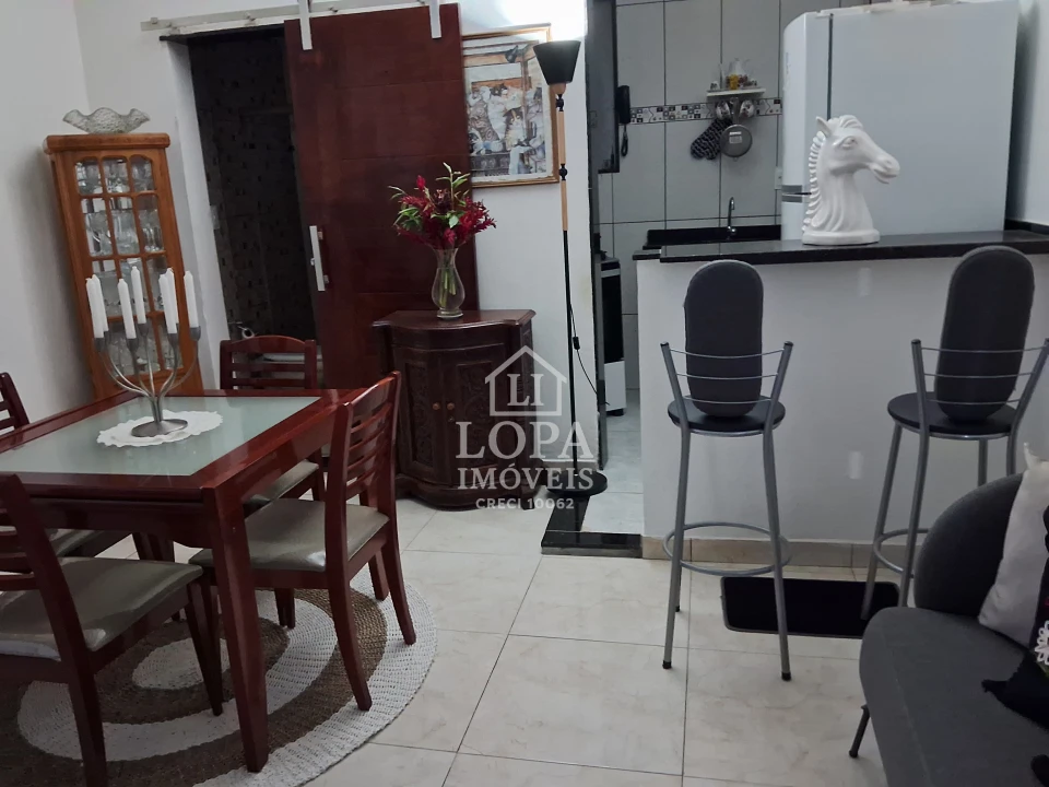 Imagens do imóveis Apartamento De Sala E Quarto Centro Do Rio Dde Janeiro