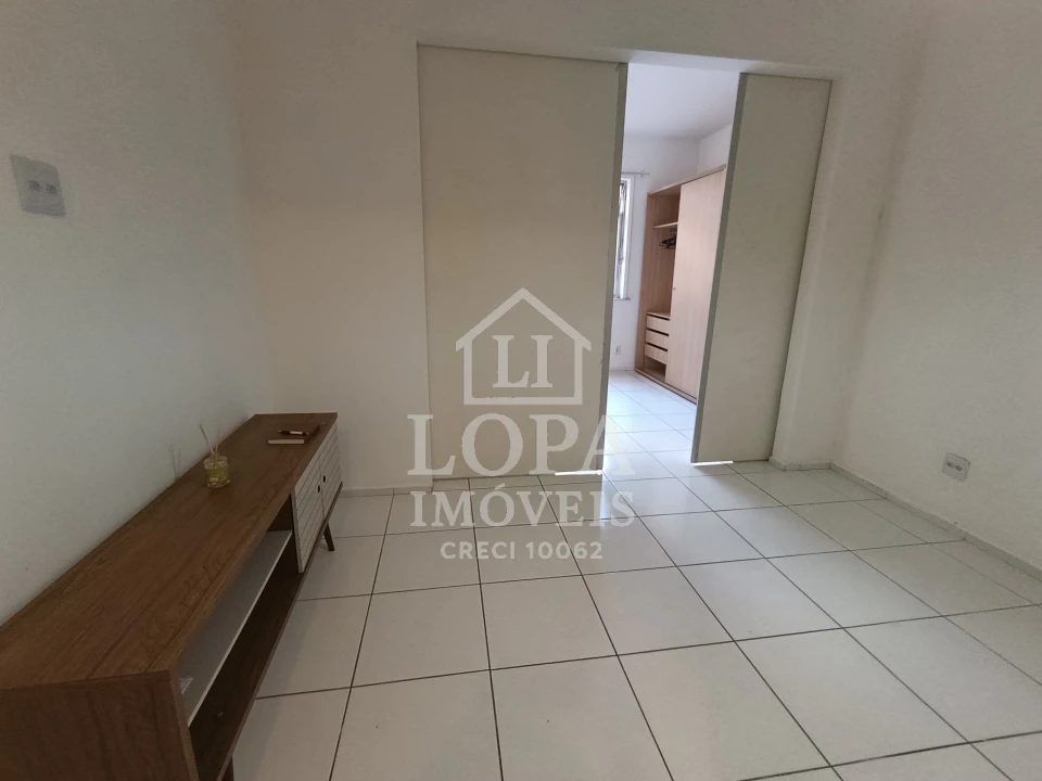 Imagens do imóveis Apartamento De Sala Um Quarto  Para Venda em Centro Rio De Janeiro