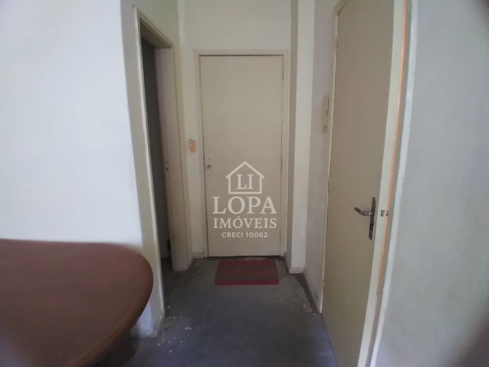 Imagens do imóveis 2 Salas Comerciais À Venda No Centro Com 63 Metros