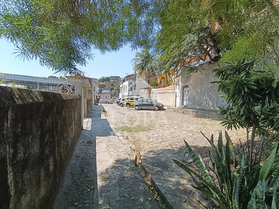 Imagens do imóveis Casa Á Venda Santa Teresa Rio De Janeiro