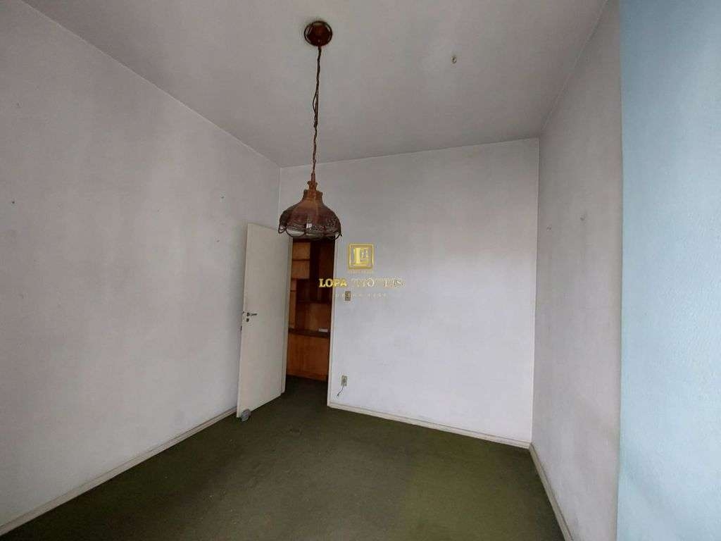 Imagens do imóveis Apartamento dois quartos com dependência no centro do Rio de Janeiro