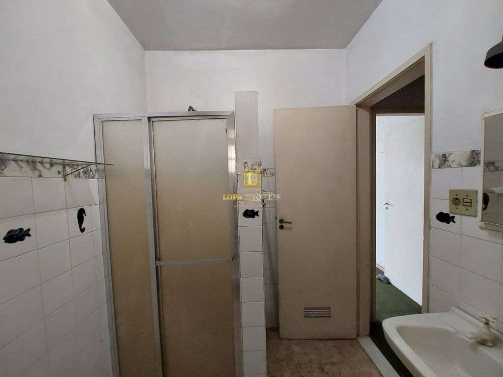 Imagens do imóveis Apartamento dois quartos com dependência no centro do Rio de Janeiro