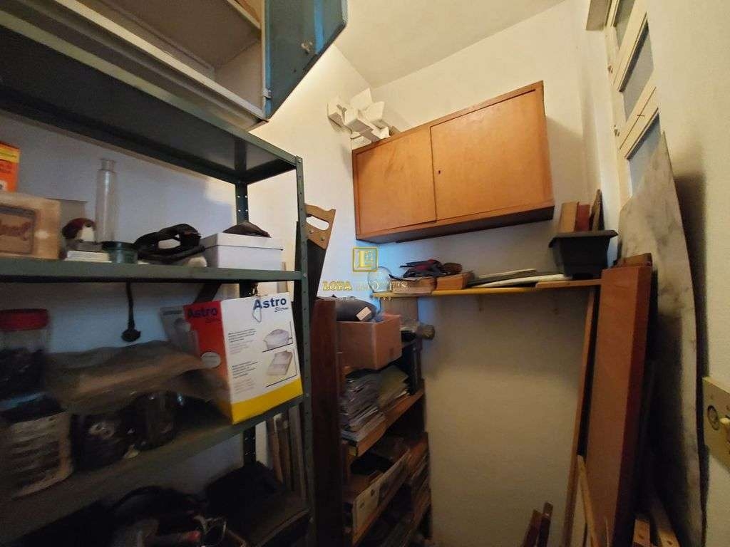 Imagens do imóveis Apartamento dois quartos com dependência no centro do Rio de Janeiro