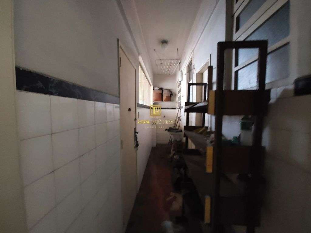 Imagens do imóveis Apartamento dois quartos com dependência no centro do Rio de Janeiro