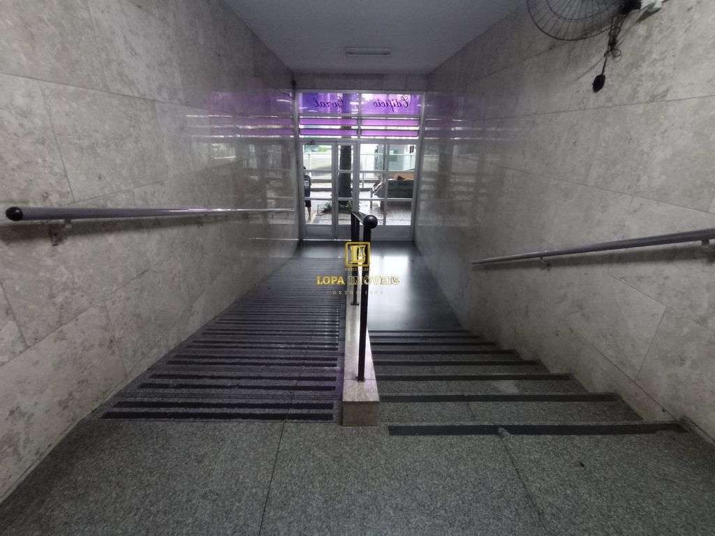 Imagens do imóveis Apartamento dois quartos com dependência no centro do Rio de Janeiro