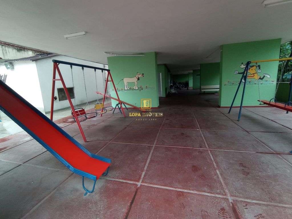 Imagens do imóveis Apartamento dois quartos com dependência no centro do Rio de Janeiro