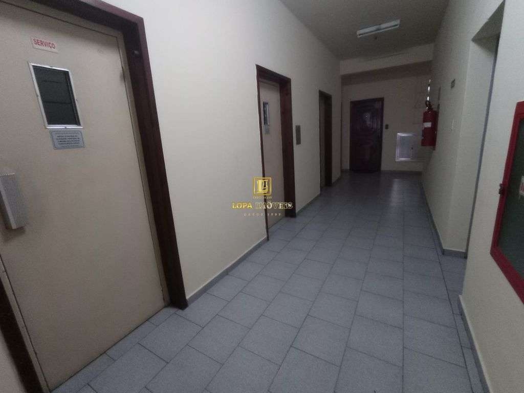 Imagens do imóveis Apartamento dois quartos com dependência no centro do Rio de Janeiro