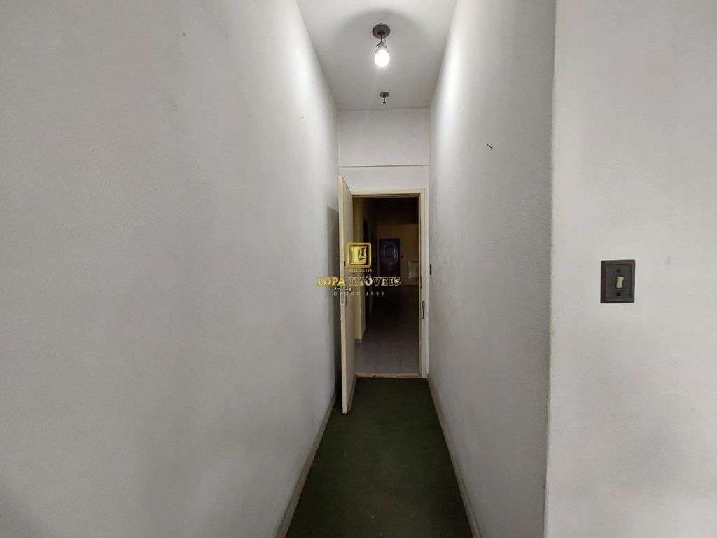 Imagens do imóveis Apartamento dois quartos com dependência no centro do Rio de Janeiro