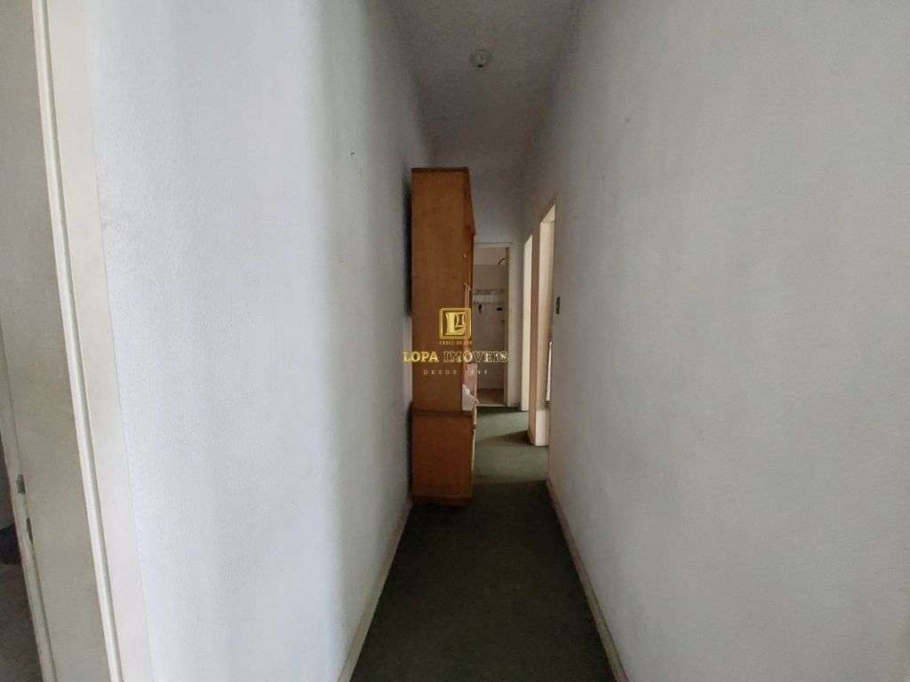 Imagens do imóveis Apartamento dois quartos com dependência no centro do Rio de Janeiro