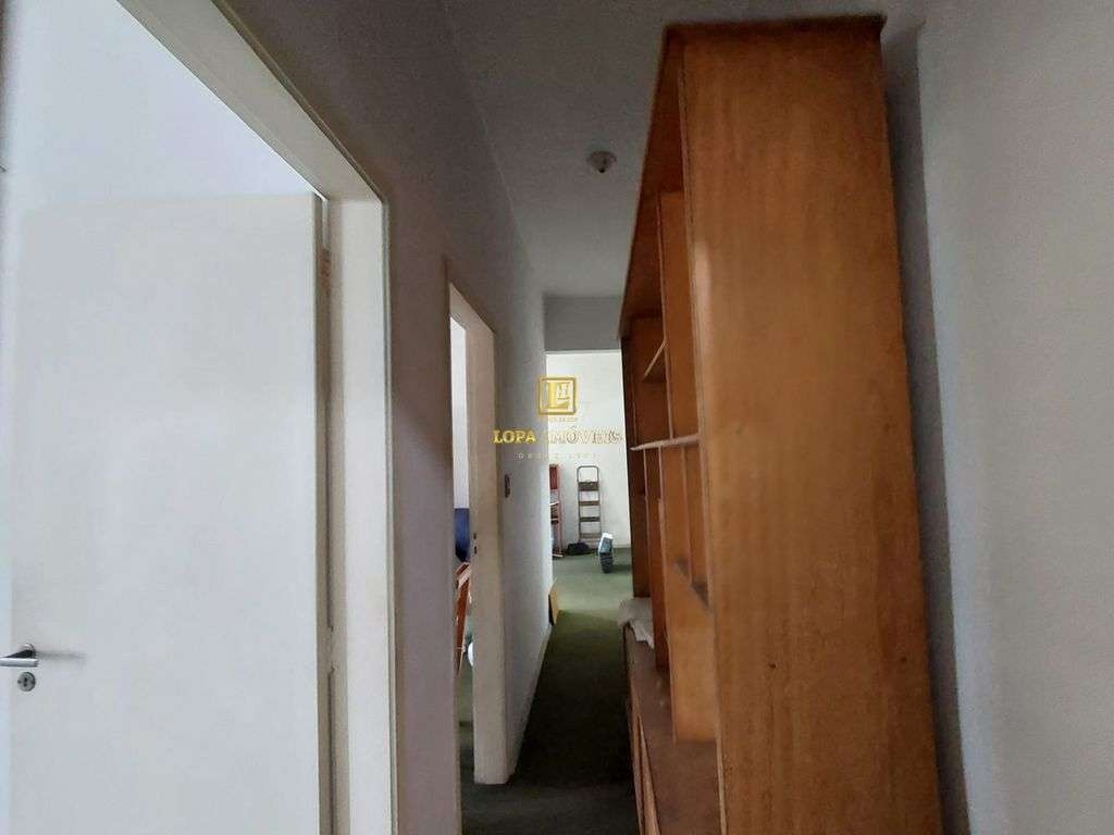 Imagens do imóveis Apartamento dois quartos com dependência no centro do Rio de Janeiro