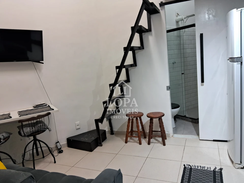 Imagens do imóveis Apartamento Na Cinelândia Centro Ddo Rio Dde Janeiro