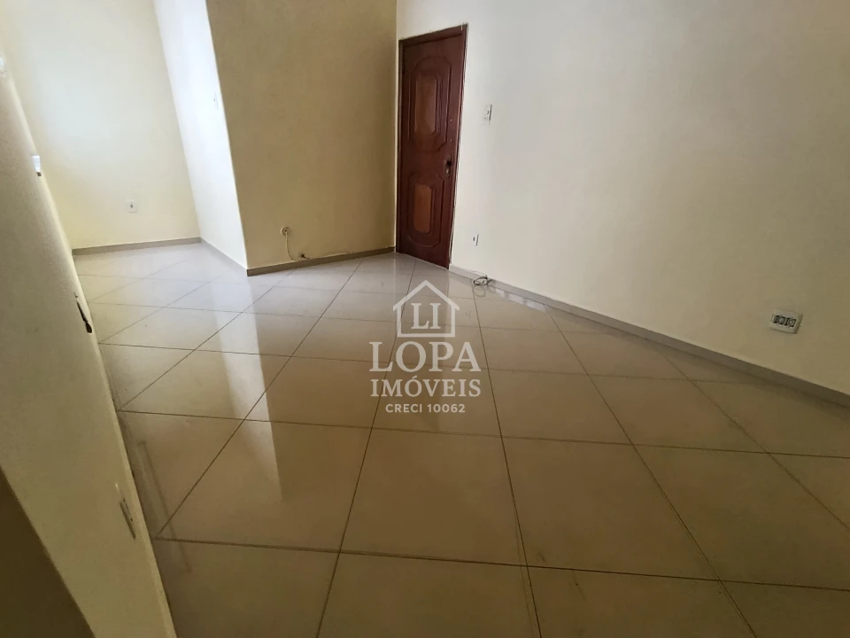 Imagens do imóveis Apartamento Para Venda Em Centro Rio De Janeiro