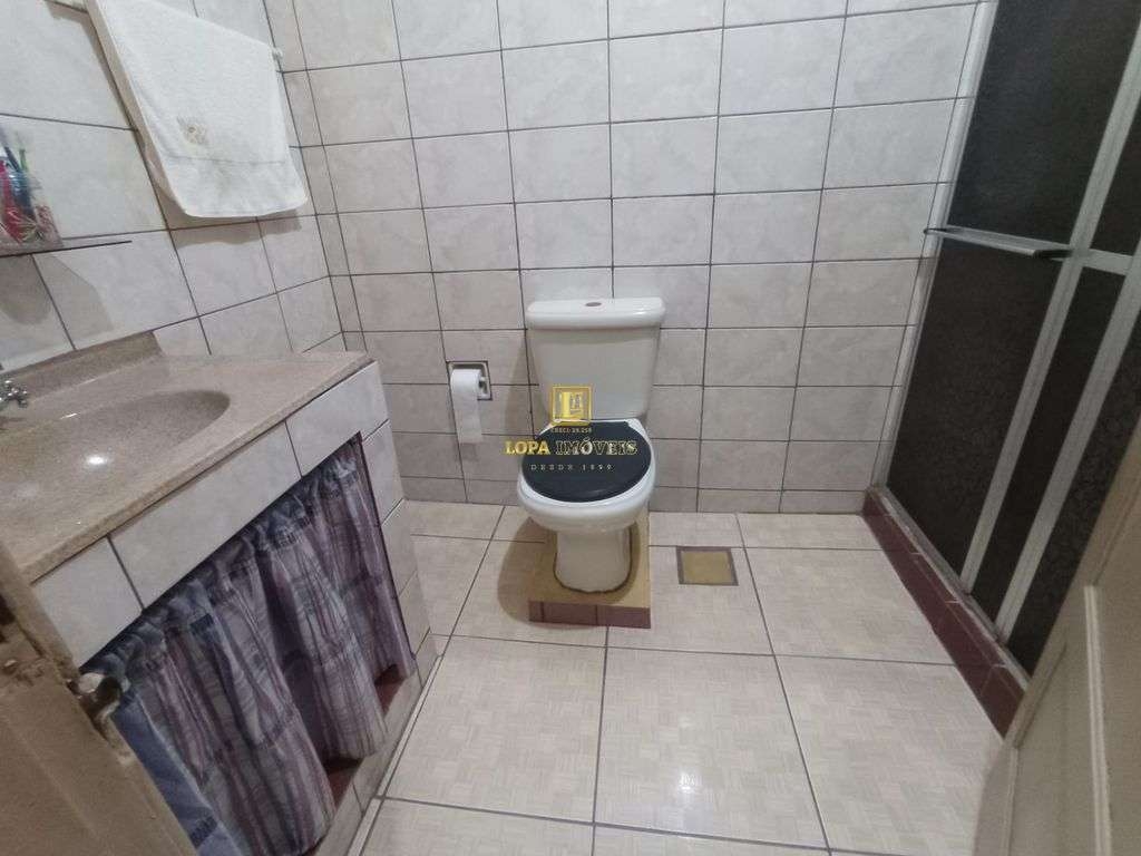 Imagens do imóveis Casa De quatro quartos no Centro do Rio de Janeiro