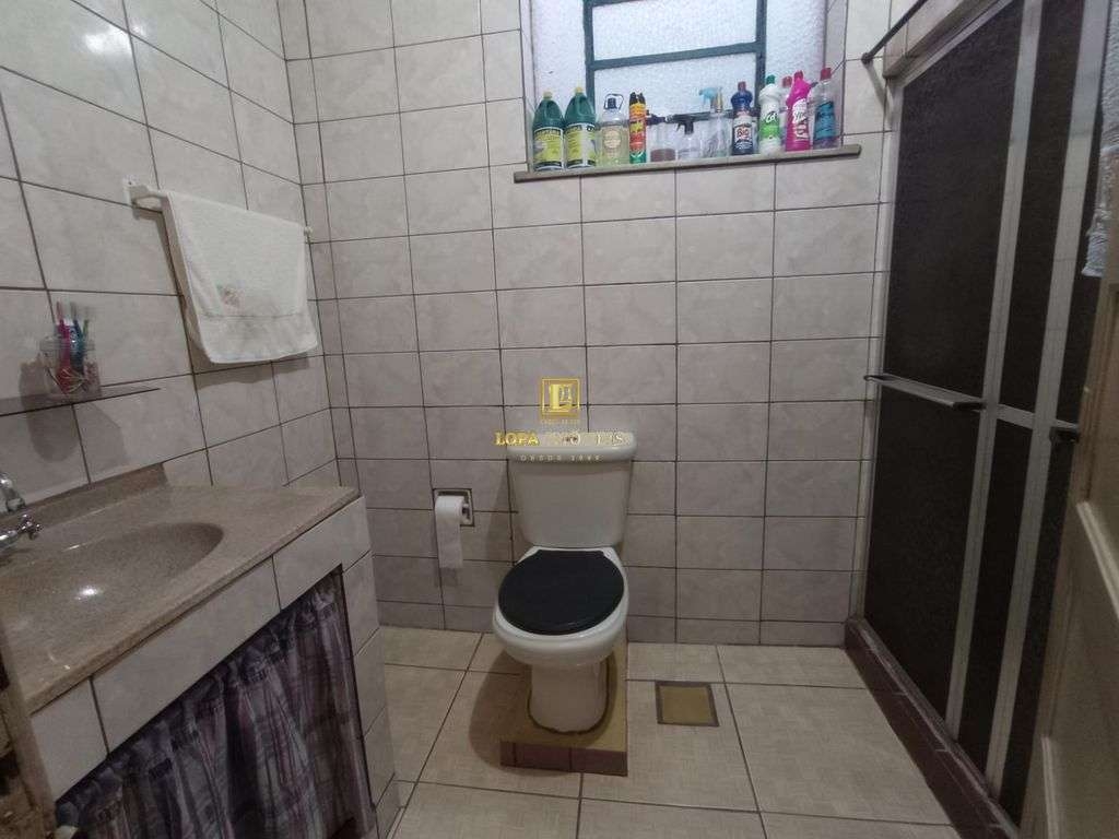 Imagens do imóveis Casa De quatro quartos no Centro do Rio de Janeiro