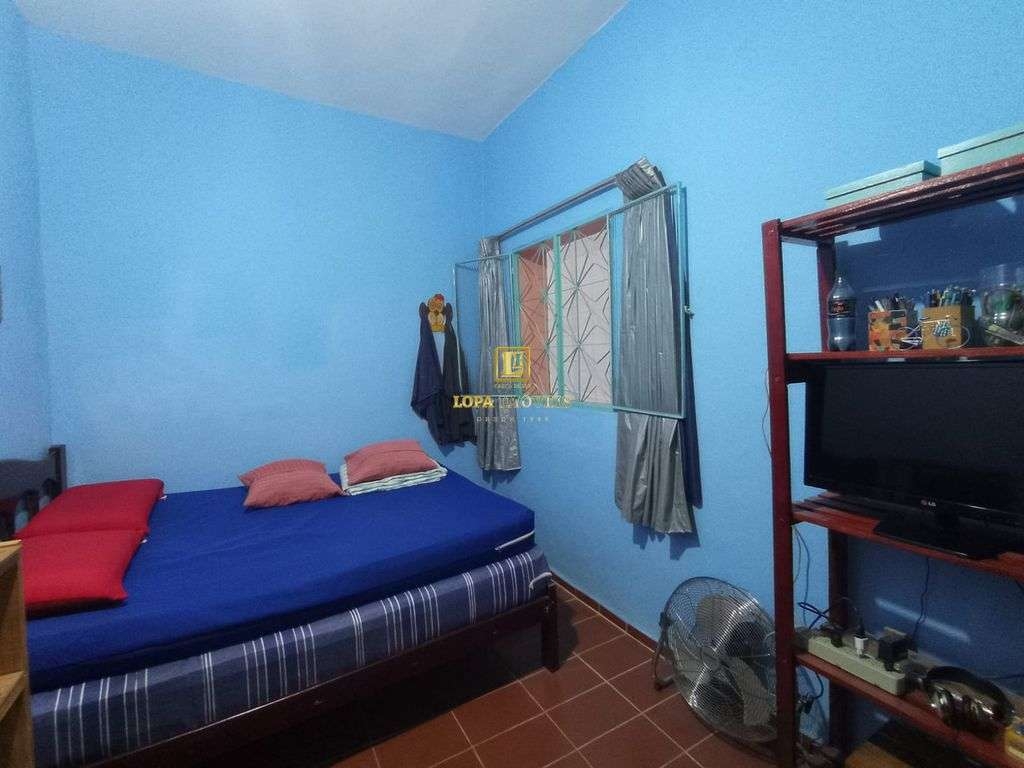 Imagens do imóveis Casa De quatro quartos no Centro do Rio de Janeiro