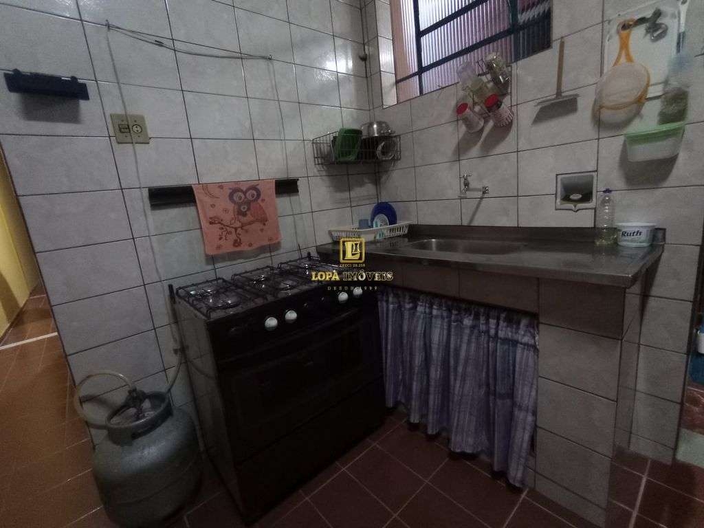 Imagens do imóveis Casa De quatro quartos no Centro do Rio de Janeiro