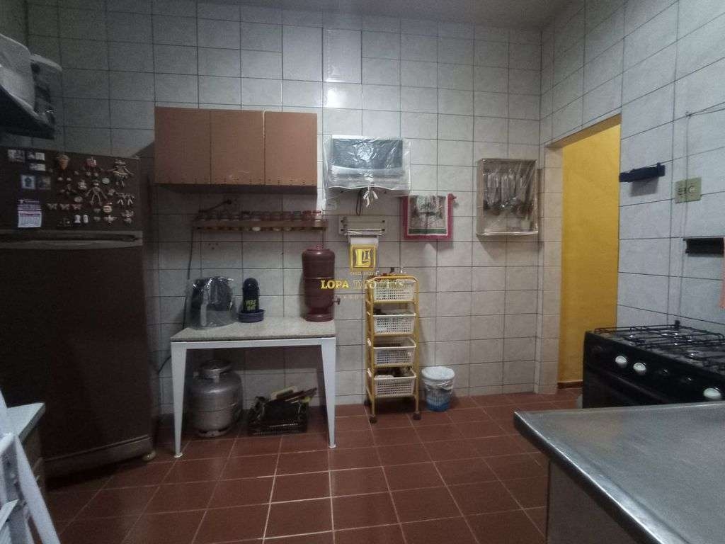 Imagens do imóveis Casa De quatro quartos no Centro do Rio de Janeiro
