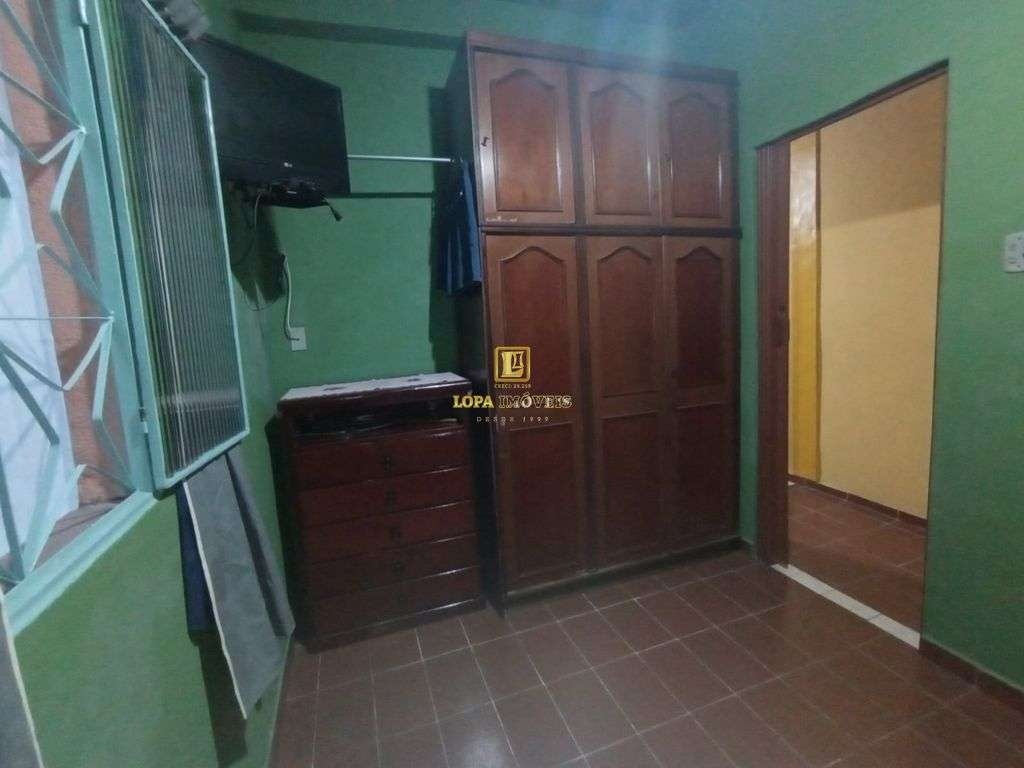 Imagens do imóveis Casa De quatro quartos no Centro do Rio de Janeiro