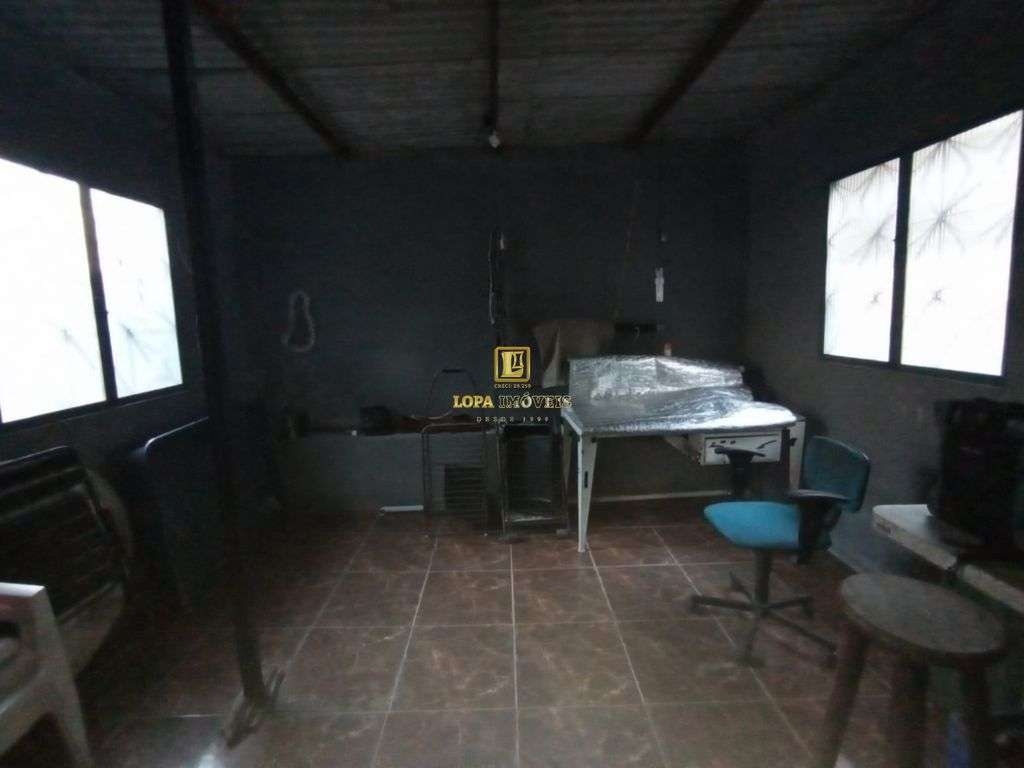 Imagens do imóveis Casa De quatro quartos no Centro do Rio de Janeiro