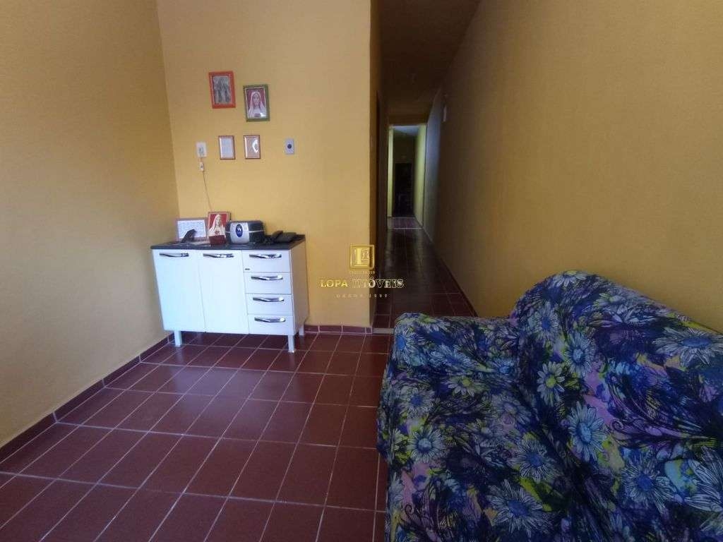 Imagens do imóveis Casa De quatro quartos no Centro do Rio de Janeiro