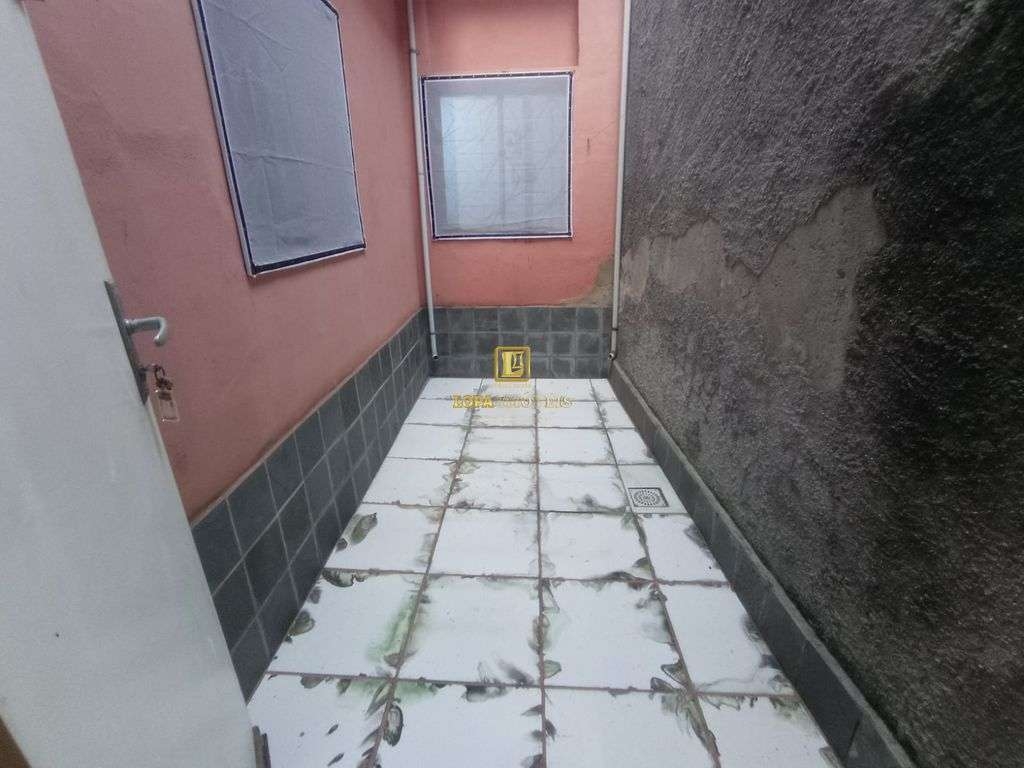 Imagens do imóveis Casa De quatro quartos no Centro do Rio de Janeiro