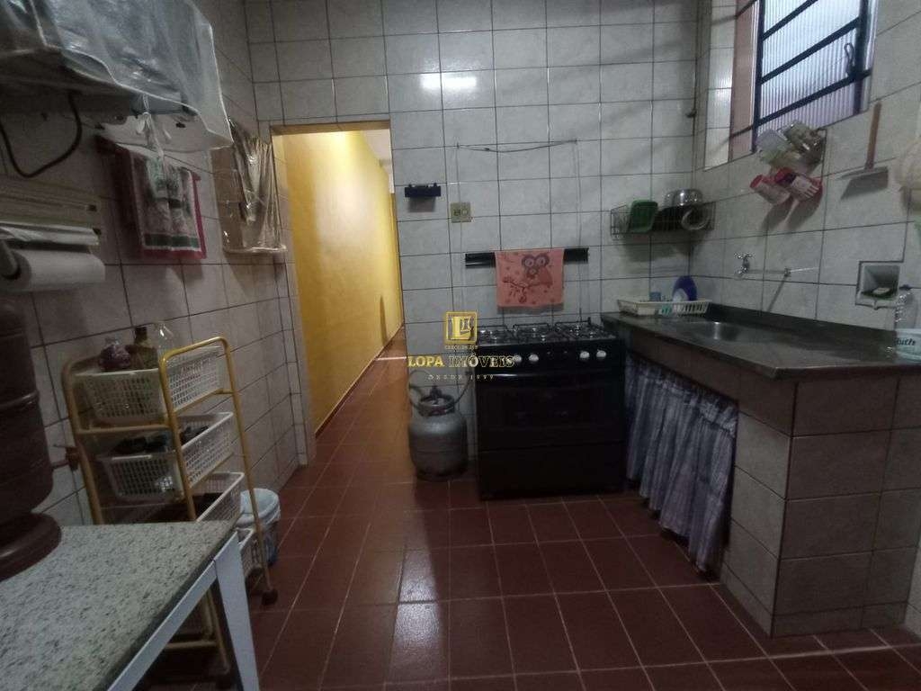 Imagens do imóveis Casa De quatro quartos no Centro do Rio de Janeiro