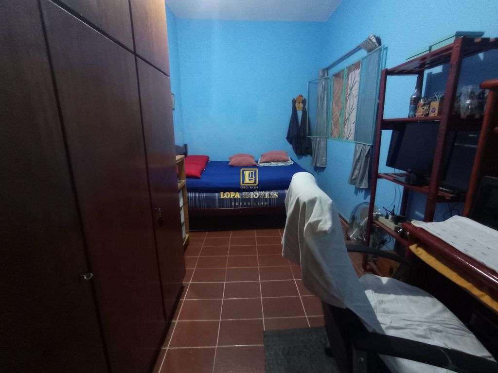 Imagens do imóveis Casa De quatro quartos no Centro do Rio de Janeiro