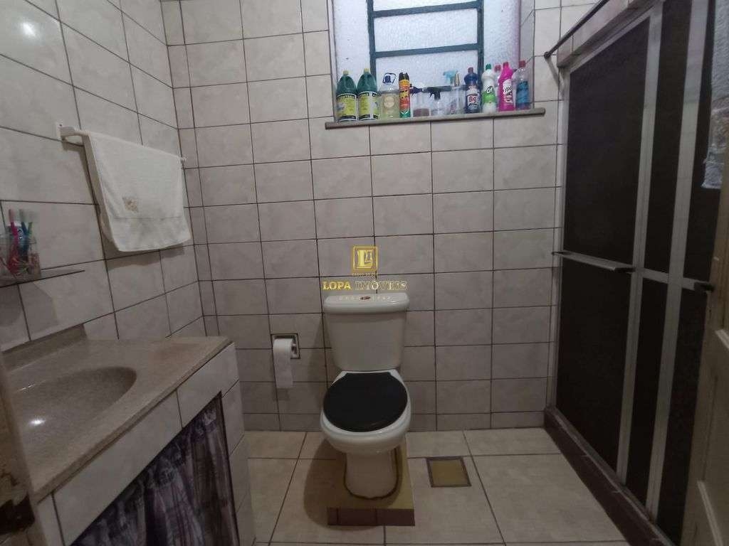 Imagens do imóveis Casa De quatro quartos no Centro do Rio de Janeiro