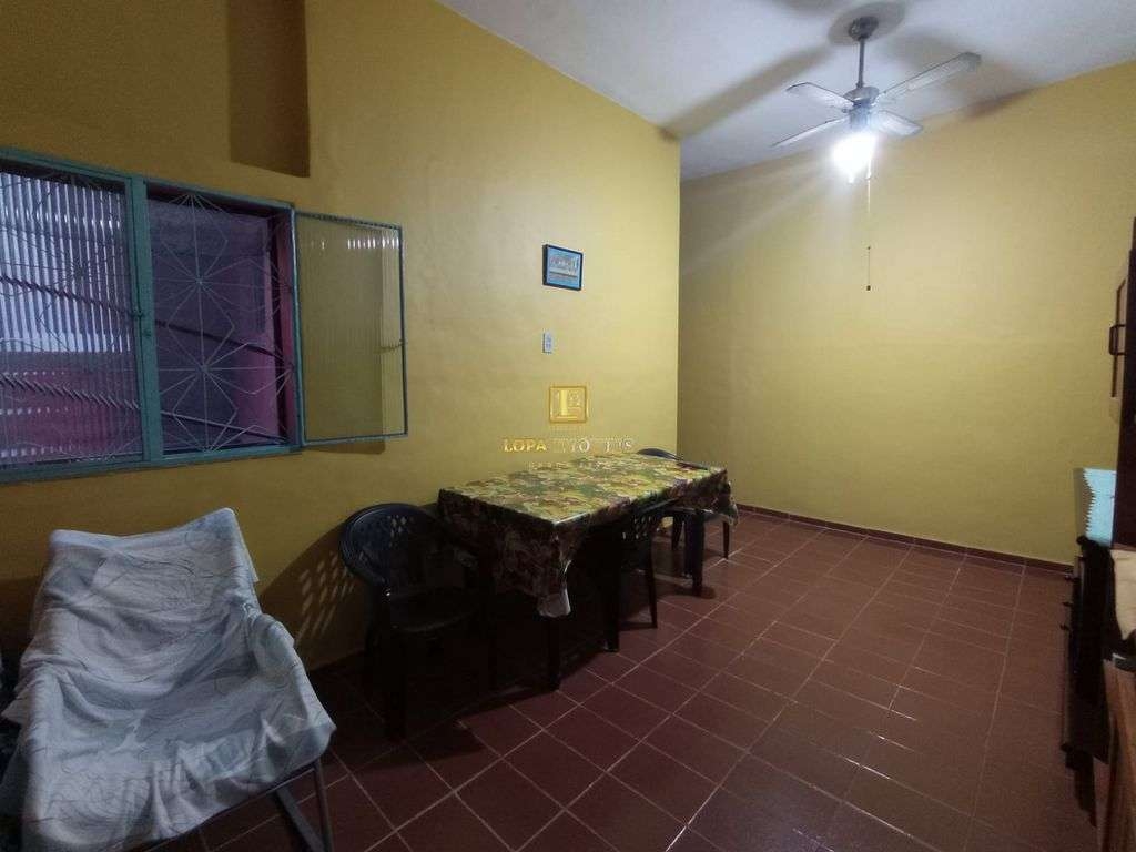 Imagens do imóveis Casa De quatro quartos no Centro do Rio de Janeiro