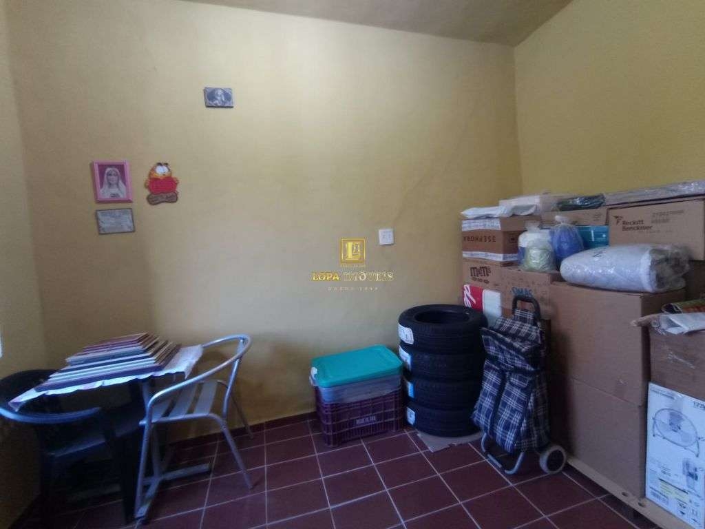 Imagens do imóveis Casa De quatro quartos no Centro do Rio de Janeiro