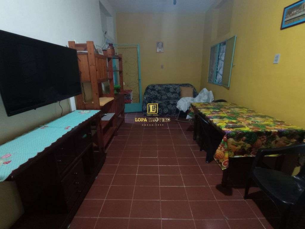 Imagens do imóveis Casa De quatro quartos no Centro do Rio de Janeiro