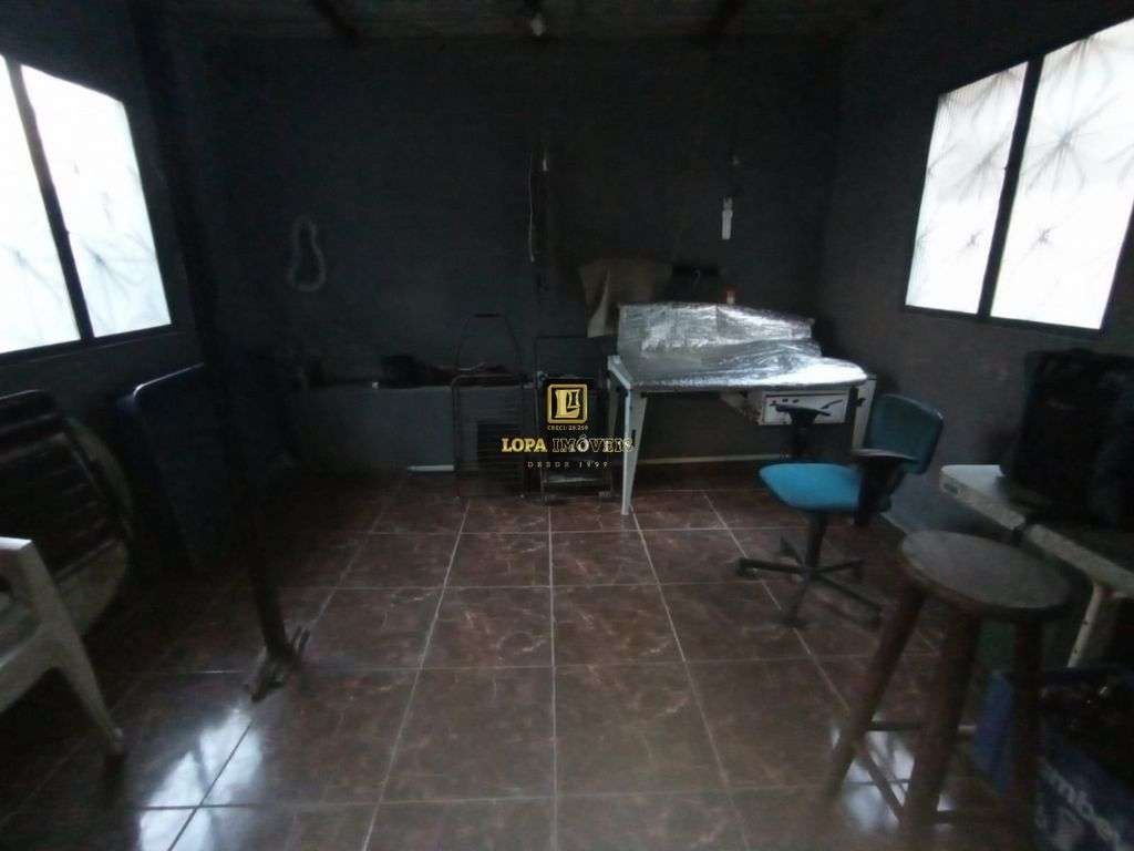 Imagens do imóveis Casa De quatro quartos no Centro do Rio de Janeiro
