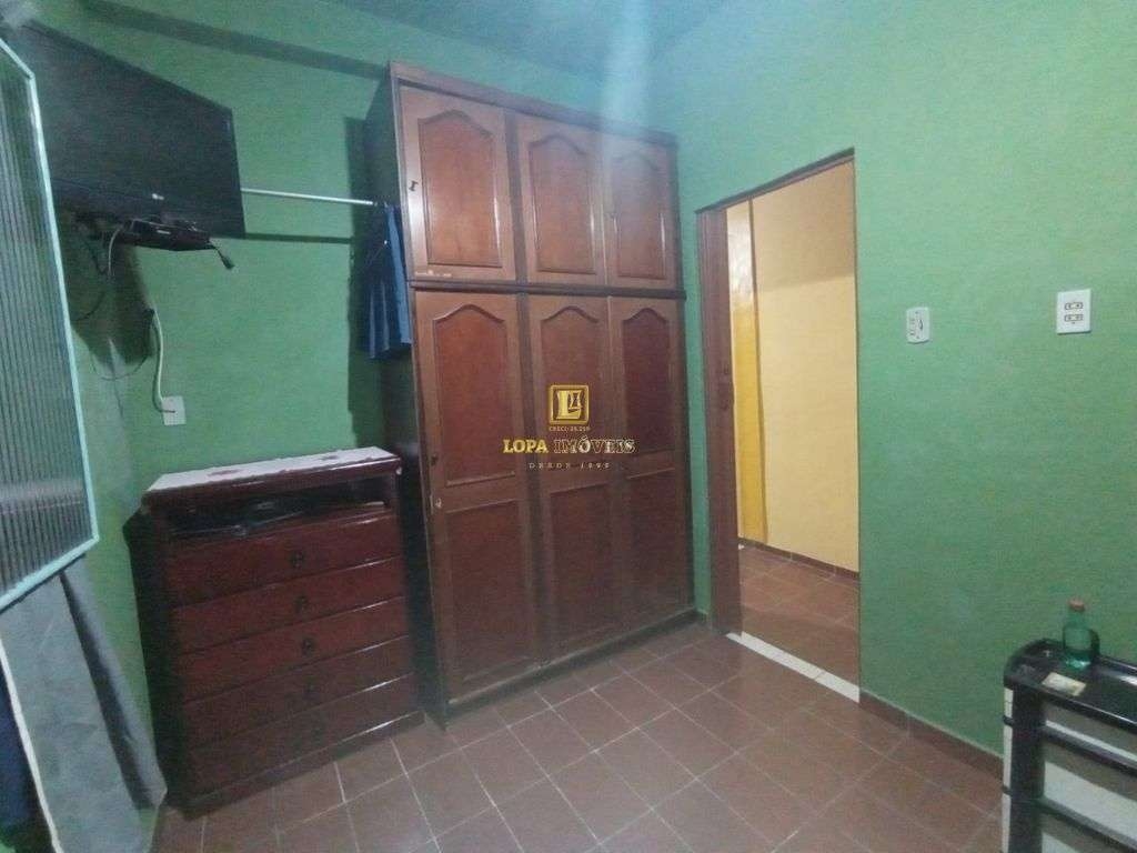 Imagens do imóveis Casa De quatro quartos no Centro do Rio de Janeiro