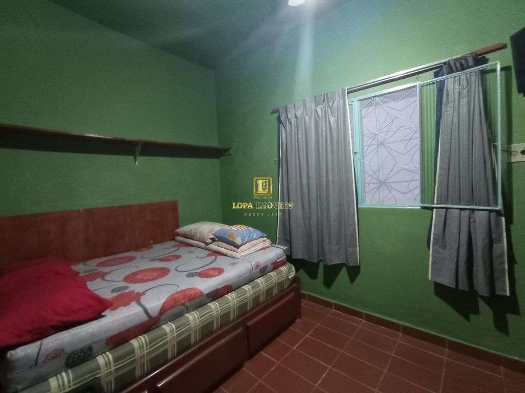Imagens do imóveis Casa De quatro quartos no Centro do Rio de Janeiro
