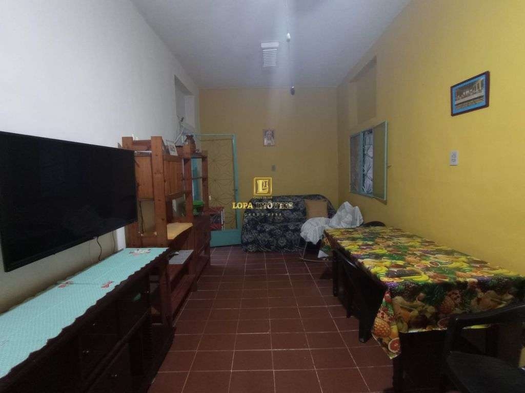 Imagens do imóveis Casa De quatro quartos no Centro do Rio de Janeiro