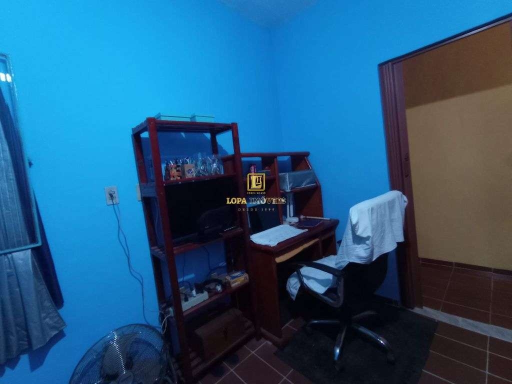 Imagens do imóveis Casa De quatro quartos no Centro do Rio de Janeiro