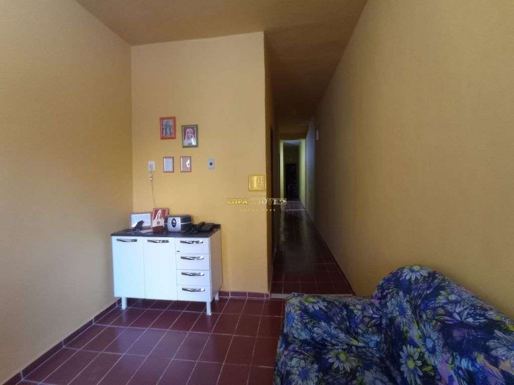 Imagens do imóveis Casa De quatro quartos no Centro do Rio de Janeiro