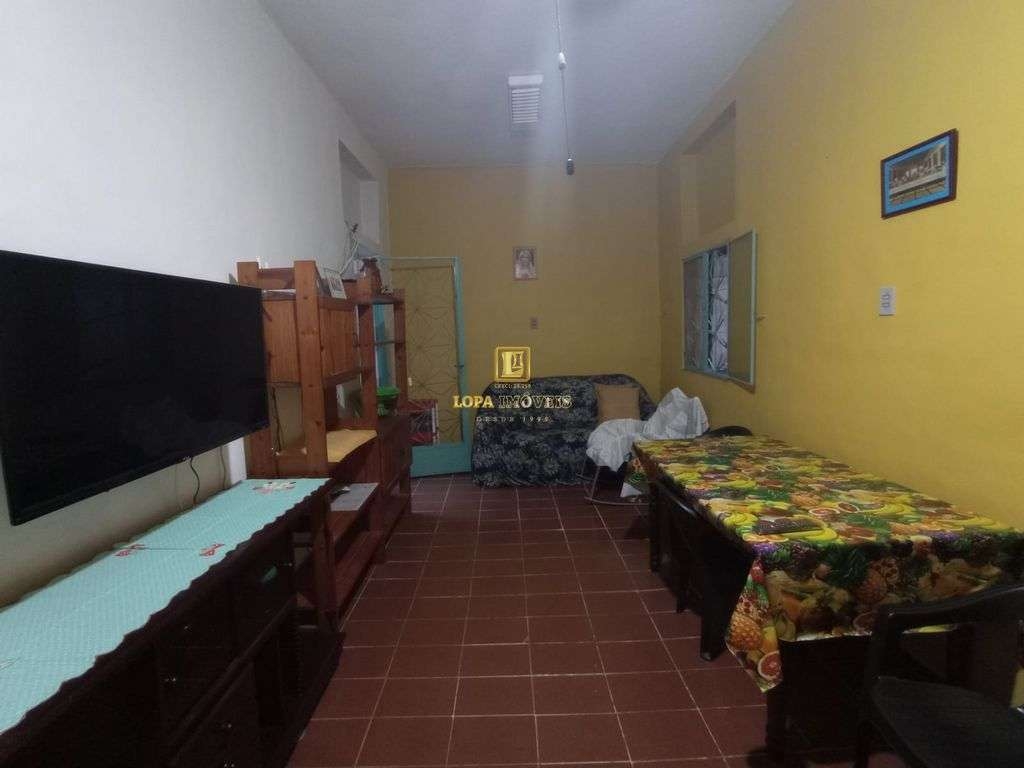 Imagens do imóveis Casa De quatro quartos no Centro do Rio de Janeiro