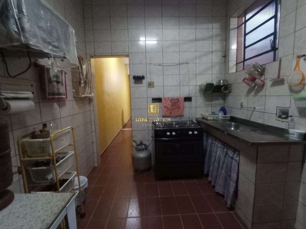 Imagens do imóveis Casa De quatro quartos no Centro do Rio de Janeiro