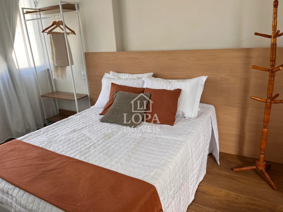 Excelente Apartamento No Bairro De Fátima