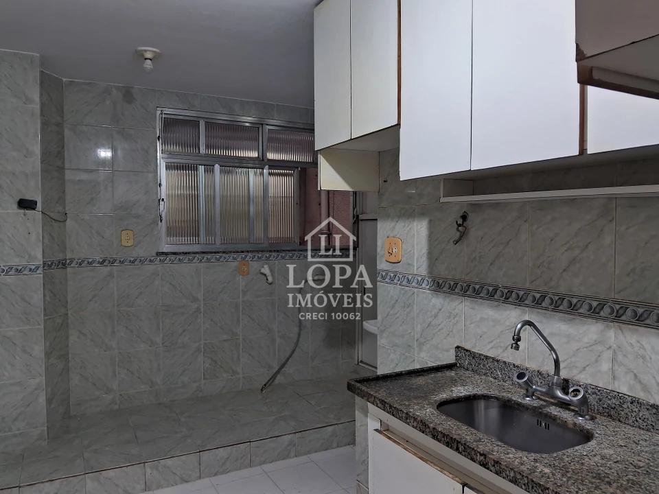 Apartamento Á Venda Centro Rio De Janeiro