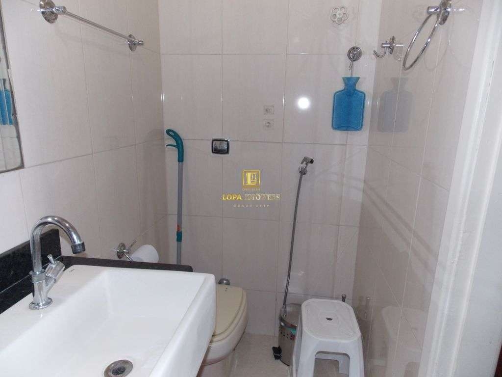 Imagens do imóveis Apartamento tipo quarto e sala com dependência no centro do Rio d Janeiro