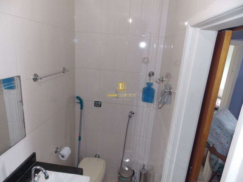 Imagens do imóveis Apartamento tipo quarto e sala com dependência no centro do Rio d Janeiro