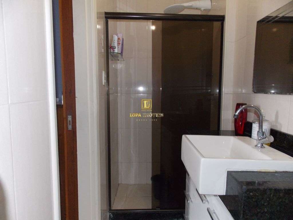 Imagens do imóveis Apartamento tipo quarto e sala com dependência no centro do Rio d Janeiro