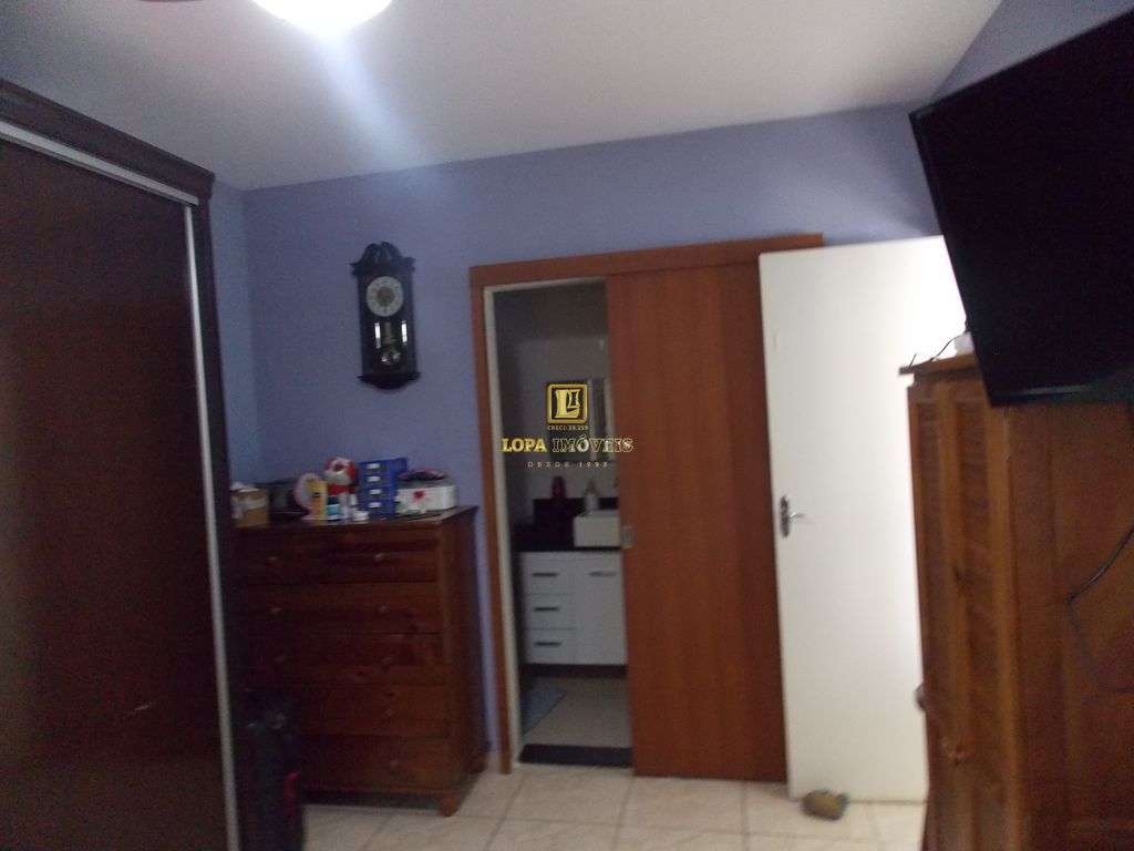 Imagens do imóveis Apartamento tipo quarto e sala com dependência no centro do Rio d Janeiro
