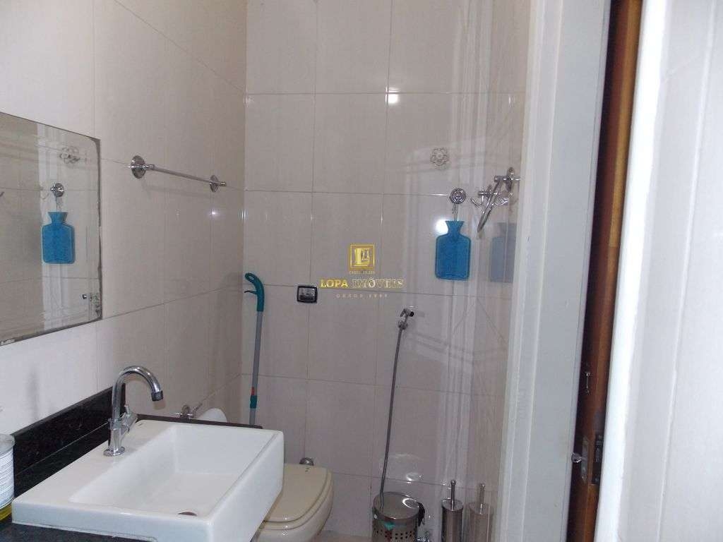 Imagens do imóveis Apartamento tipo quarto e sala com dependência no centro do Rio d Janeiro